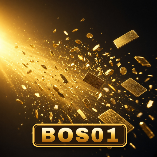 bos01 APK Indonesia - Panduan Lengkap dan Tutorial