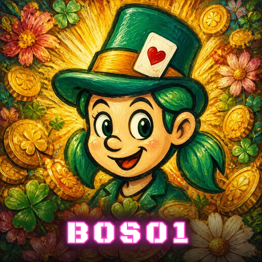 bos01 APK Indonesia - Panduan Lengkap dan Tutorial