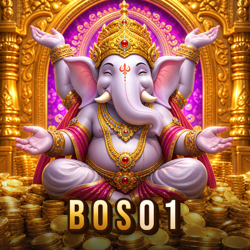 bos01 APK Indonesia - Panduan Lengkap dan Tutorial
