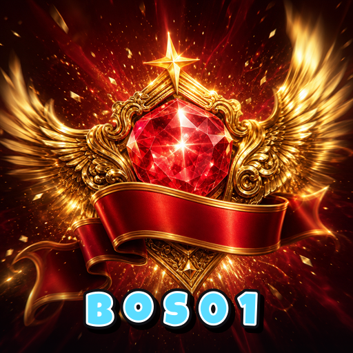 bos01 APK Indonesia - Panduan Lengkap dan Tutorial